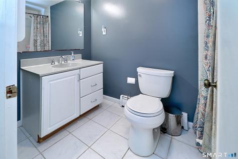 112 Jockey Hollow Road Monroe CT 06468