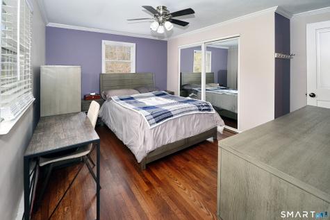 112 Jockey Hollow Road Monroe CT 06468