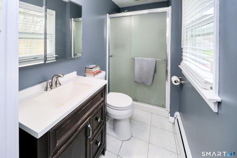 112 Jockey Hollow Road Monroe CT 06468