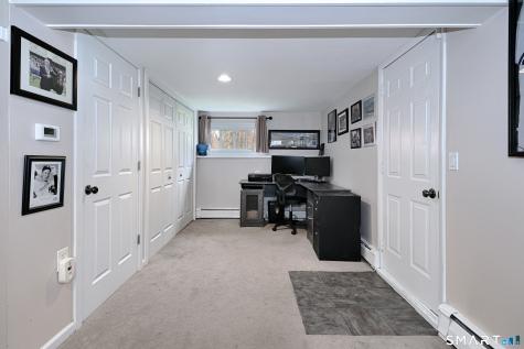 112 Jockey Hollow Road Monroe CT 06468