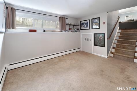112 Jockey Hollow Road Monroe CT 06468