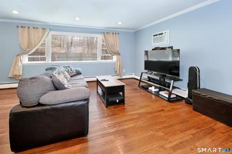112 Jockey Hollow Road Monroe CT 06468