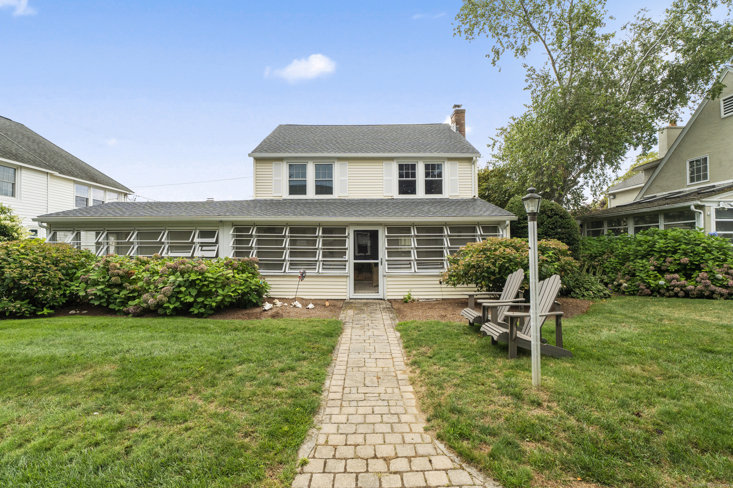 21 West Walk Clinton CT 06413