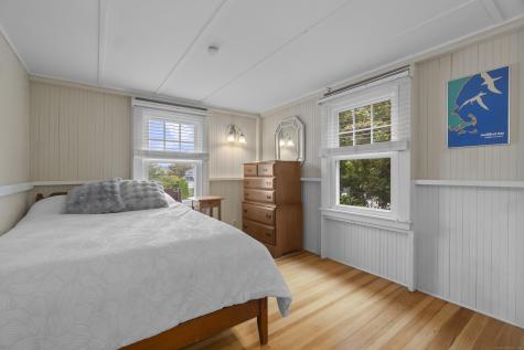 21 West Walk Clinton CT 06413