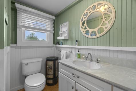 21 West Walk Clinton CT 06413