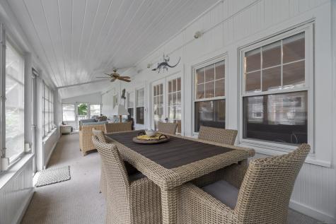 21 West Walk Clinton CT 06413