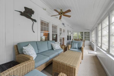 21 West Walk Clinton CT 06413