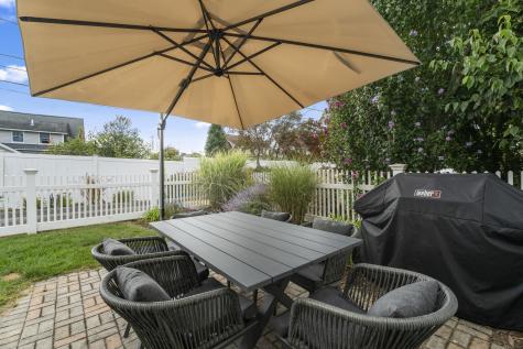 21 West Walk Clinton CT 06413