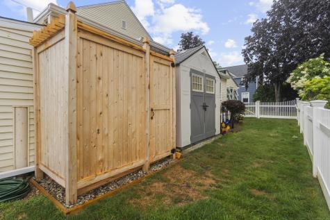 21 West Walk Clinton CT 06413