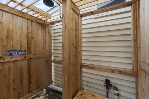 21 West Walk Clinton CT 06413