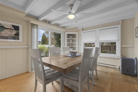 21 West Walk Clinton CT 06413