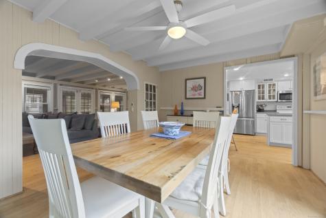 21 West Walk Clinton CT 06413