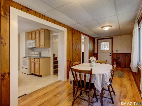 125 Spring Hill Road Harwinton CT 06791