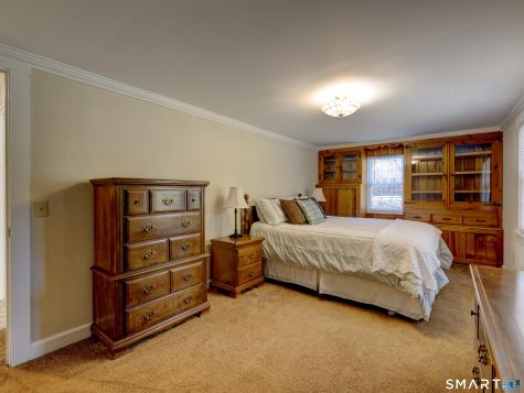 125 Spring Hill Road Harwinton CT 06791