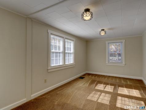 125 Spring Hill Road Harwinton CT 06791