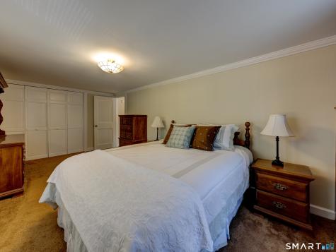 125 Spring Hill Road Harwinton CT 06791