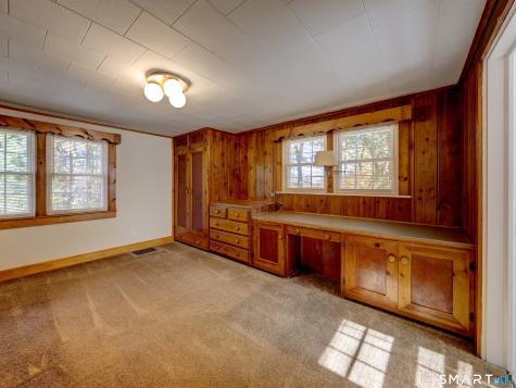 125 Spring Hill Road Harwinton CT 06791