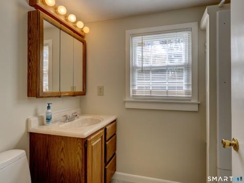 125 Spring Hill Road Harwinton CT 06791