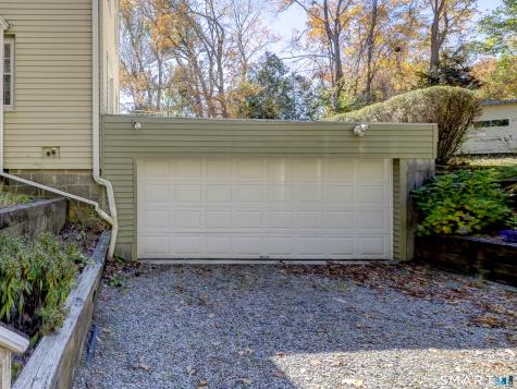 125 Spring Hill Road Harwinton CT 06791