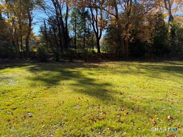 125 Spring Hill Road Harwinton CT 06791