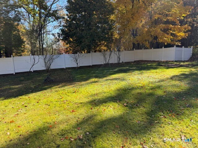 125 Spring Hill Road Harwinton CT 06791