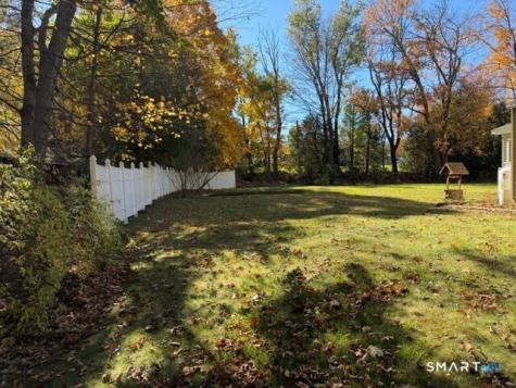 125 Spring Hill Road Harwinton CT 06791