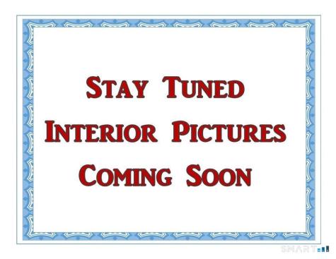 125 Spring Hill Road Harwinton CT 06791