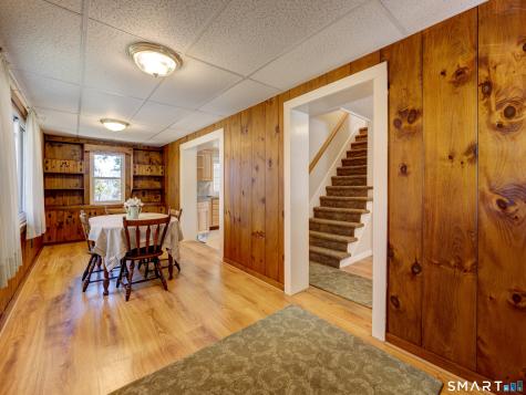 125 Spring Hill Road Harwinton CT 06791