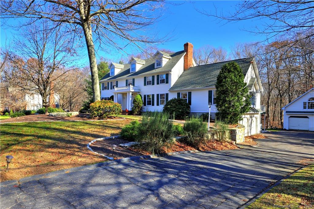 1110 Beaver Dam Road Stratford CT 06614