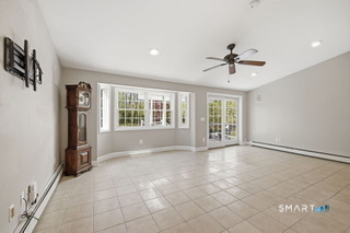 3 Ledgewood Drive Farmington CT 06032