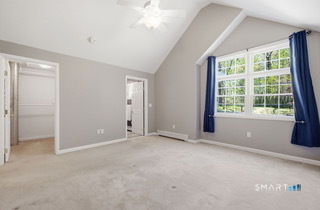 3 Ledgewood Drive Farmington CT 06032