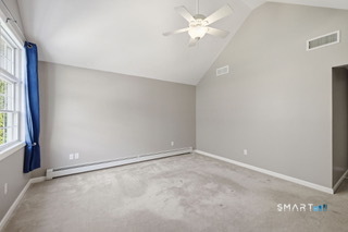 3 Ledgewood Drive Farmington CT 06032