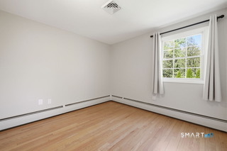 3 Ledgewood Drive Farmington CT 06032