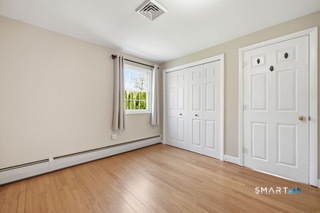3 Ledgewood Drive Farmington CT 06032