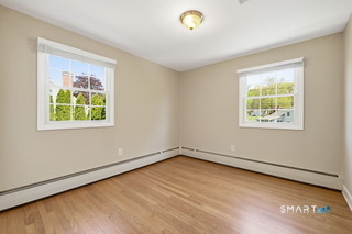 3 Ledgewood Drive Farmington CT 06032