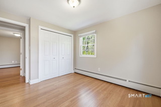 3 Ledgewood Drive Farmington CT 06032