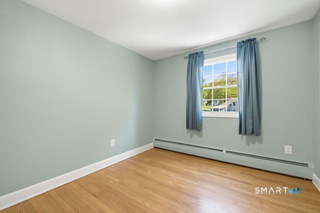 3 Ledgewood Drive Farmington CT 06032