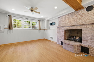 3 Ledgewood Drive Farmington CT 06032