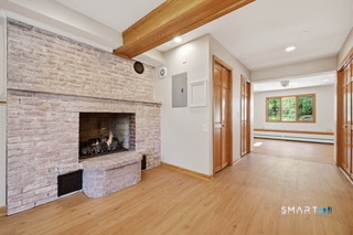 3 Ledgewood Drive Farmington CT 06032