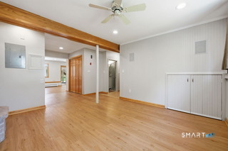 3 Ledgewood Drive Farmington CT 06032