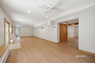 3 Ledgewood Drive Farmington CT 06032