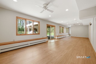 3 Ledgewood Drive Farmington CT 06032