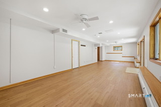 3 Ledgewood Drive Farmington CT 06032