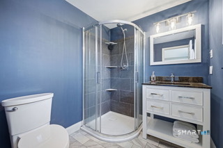 3 Ledgewood Drive Farmington CT 06032