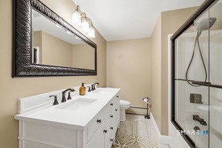 3 Ledgewood Drive Farmington CT 06032