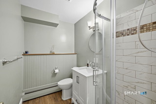 3 Ledgewood Drive Farmington CT 06032