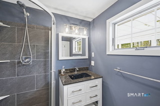 3 Ledgewood Drive Farmington CT 06032