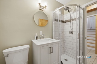 3 Ledgewood Drive Farmington CT 06032