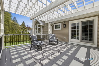 3 Ledgewood Drive Farmington CT 06032