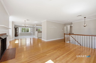 3 Ledgewood Drive Farmington CT 06032
